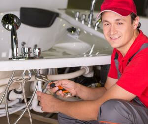 About Septic Pumping Service Crawfordsville, AR